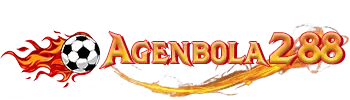 Logo Agenbola288